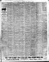 Kentish Express Saturday 16 March 1912 Page 9