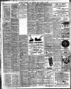 Kentish Express Saturday 16 March 1912 Page 10