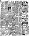 Kentish Express Saturday 30 March 1912 Page 2