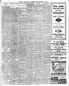 Kentish Express Saturday 30 March 1912 Page 3