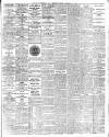 Kentish Express Saturday 30 March 1912 Page 5