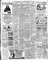 Kentish Express Saturday 30 March 1912 Page 6