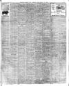 Kentish Express Saturday 30 March 1912 Page 9