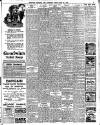 Kentish Express Saturday 22 June 1912 Page 3