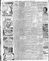 Kentish Express Saturday 22 June 1912 Page 4