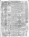 Kentish Express Saturday 22 June 1912 Page 7