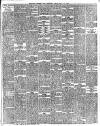 Kentish Express Saturday 13 July 1912 Page 9