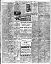 Kentish Express Saturday 13 July 1912 Page 10