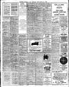 Kentish Express Saturday 13 July 1912 Page 12