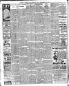 Kentish Express Saturday 21 September 1912 Page 2