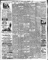 Kentish Express Saturday 21 September 1912 Page 3