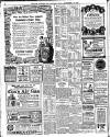 Kentish Express Saturday 21 September 1912 Page 4