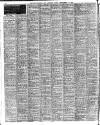 Kentish Express Saturday 21 September 1912 Page 10