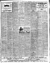 Kentish Express Saturday 21 September 1912 Page 11