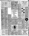 Kentish Express Saturday 21 September 1912 Page 12