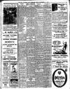 Kentish Express Saturday 09 November 1912 Page 3