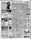 Kentish Express Saturday 09 November 1912 Page 4