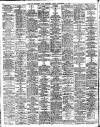Kentish Express Saturday 09 November 1912 Page 6