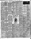 Kentish Express Saturday 09 November 1912 Page 10
