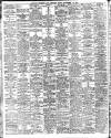 Kentish Express Saturday 16 November 1912 Page 6