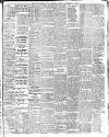 Kentish Express Saturday 16 November 1912 Page 7