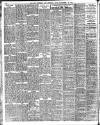 Kentish Express Saturday 16 November 1912 Page 10