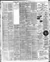 Kentish Express Saturday 16 November 1912 Page 12