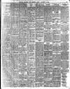 Kentish Express Saturday 18 January 1913 Page 7