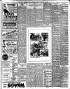 Kentish Express Saturday 25 January 1913 Page 3