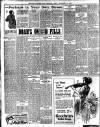 Kentish Express Saturday 25 January 1913 Page 4