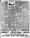 Kentish Express Saturday 25 January 1913 Page 8