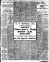 Kentish Express Saturday 25 January 1913 Page 10