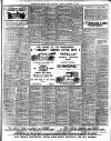 Kentish Express Saturday 25 January 1913 Page 11