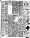 Kentish Express Saturday 25 January 1913 Page 12