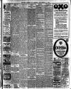 Kentish Express Saturday 01 March 1913 Page 3