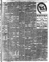 Kentish Express Saturday 01 March 1913 Page 9