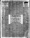 Kentish Express Saturday 01 March 1913 Page 10