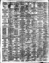 Kentish Express Saturday 14 June 1913 Page 6