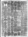 Kentish Express Saturday 14 June 1913 Page 7