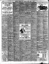 Kentish Express Saturday 14 June 1913 Page 10