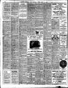 Kentish Express Saturday 14 June 1913 Page 12