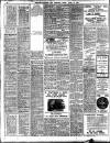 Kentish Express Saturday 21 June 1913 Page 12