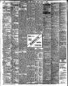 Kentish Express Saturday 02 August 1913 Page 10