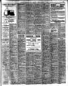 Kentish Express Saturday 02 August 1913 Page 11