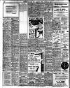 Kentish Express Saturday 02 August 1913 Page 12