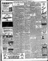 Kentish Express Saturday 28 February 1914 Page 4