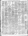 Kentish Express Saturday 28 February 1914 Page 6