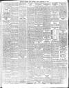 Kentish Express Saturday 28 February 1914 Page 7