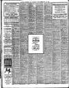Kentish Express Saturday 28 February 1914 Page 10