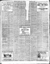 Kentish Express Saturday 28 February 1914 Page 11